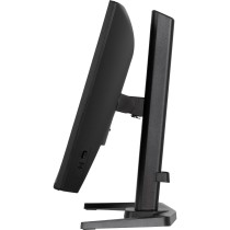 iiyama G-Master - GB2471HSU-B1 - 60.5 cm 23.8 (1920×1080) 16:9 FHD Fast IPS 0.3 ms 240 Hz HDMI DisplayPort VESA Black