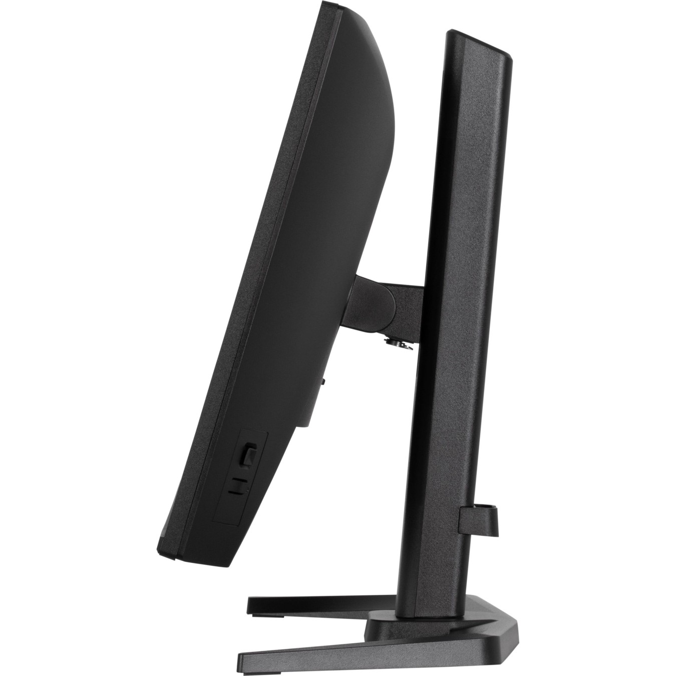 iiyama G-Master - GB2471HSU-B1 - 60.5 cm 23.8 (1920×1080) 16:9 FHD Fast IPS 0.3 ms 240 Hz HDMI DisplayPort VESA Black