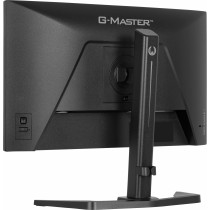 iiyama G-Master - GB2471HSU-B1 - 60.5 cm 23.8 (1920×1080) 16:9 FHD Fast IPS 0.3 ms 240 Hz HDMI DisplayPort VESA Black