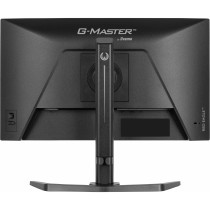 iiyama G-Master - GB2471HSU-B1 - 60.5 cm 23.8 (1920×1080) 16:9 FHD Fast IPS 0.3 ms 240 Hz HDMI DisplayPort VESA Black