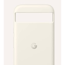 Google Case - Pixel 8a - Porcelain — Buy in Cyprus with Fast Delivery