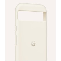 Google Case - Pixel 8a - Porcelain — Buy in Cyprus with Fast Delivery