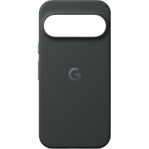 Google Pixel Case - Pixel 10 10 Pro - Obsidian — Buy in Cyprus with Fast Delivery
