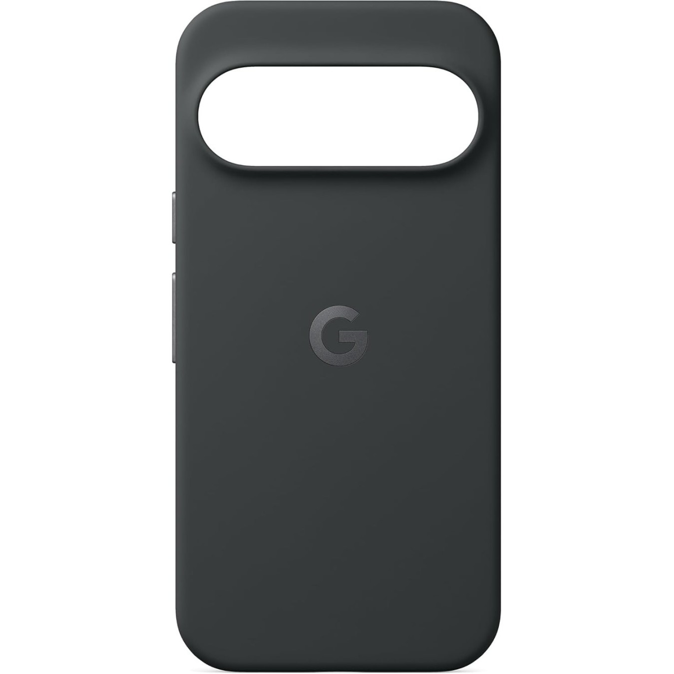 Google Pixel Case - Pixel 10 10 Pro - Obsidian — Buy in Cyprus with Fast Delivery
