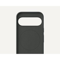 Google Pixel Case - Pixel 10 10 Pro - Obsidian — Buy in Cyprus with Fast Delivery