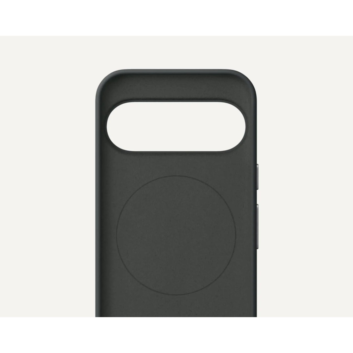Google Pixel Case - Pixel 10 10 Pro - Obsidian — Buy in Cyprus with Fast Delivery