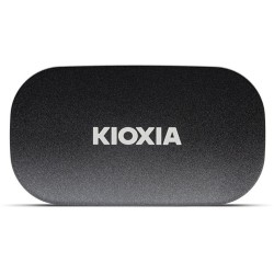 Buy KIOXIA EXCERIA PLUS G2 - 2000GB Portable USB 3.2 Gen2 Type C in Cyprus, Nicosia, Limassol, Larnaka, Pafos
