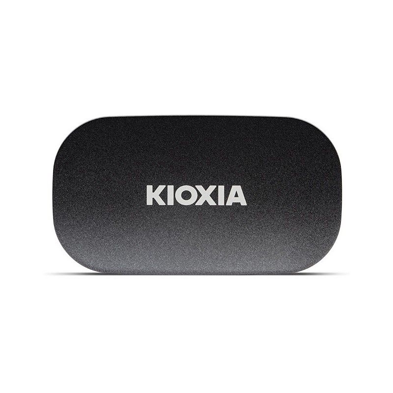 Buy KIOXIA EXCERIA PLUS G2 - 2000GB Portable USB 3.2 Gen2 Type C in Cyprus, Nicosia, Limassol, Larnaka, Pafos