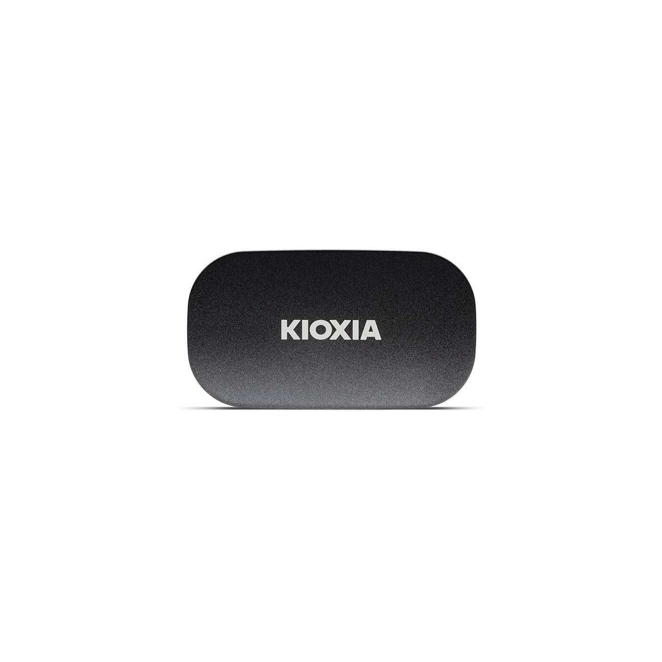 KIOXIA EXCERIA PLUS G2 - 2000GB Portable USB 3.2 Gen2 Type C — Buy in Cyprus with Fast Delivery