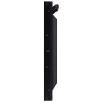 LG 139.7cm 55' (1920×1080) 16:9 IPS 9ms 60Hz 4000 cd/m² 24/7 - 55XS4P - HDMI×2 DisplayPort×1 LAN USB Black