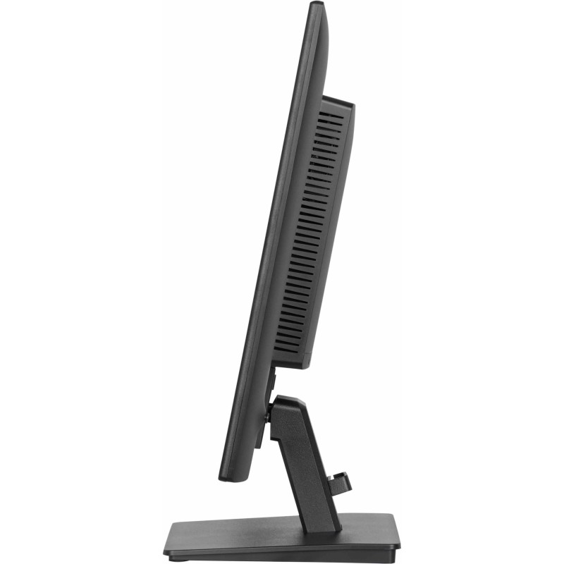 Buy IIYAMA 68.6cm (27') 16:9 HDMI+DP+2xUSB IPS - X2792QSU-B1 - 68.6cm (27'), 16:... in Cyprus, Nicosia, Limassol, Larnaka, Pafos