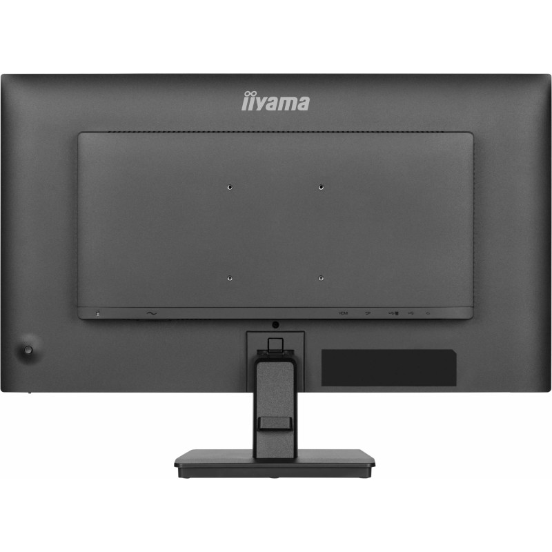 Buy IIYAMA 68.6cm (27') 16:9 HDMI+DP+2xUSB IPS - X2792QSU-B1 - 68.6cm (27'), 16:... in Cyprus, Nicosia, Limassol, Larnaka, Pafos