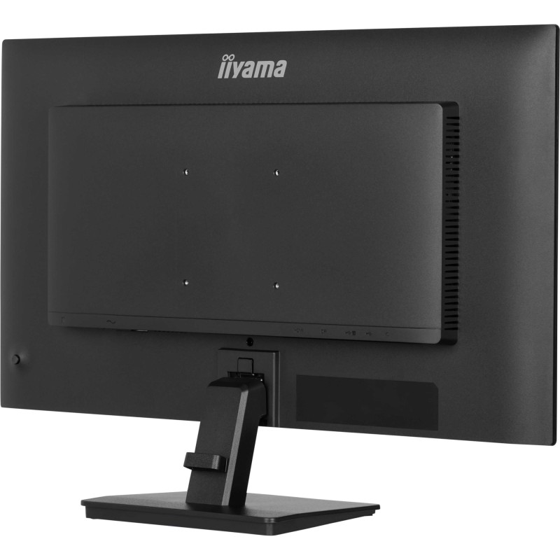 Buy IIYAMA 68.6cm (27') 16:9 HDMI+DP+2xUSB IPS - X2792QSU-B1 - 68.6cm (27'), 16:... in Cyprus, Nicosia, Limassol, Larnaka, Pafos