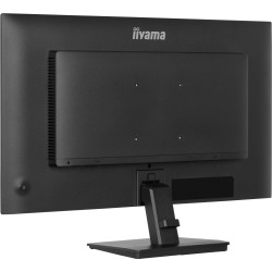 Buy IIYAMA 68.6cm (27') 16:9 HDMI+DP+2xUSB IPS - X2792QSU-B1 - 68.6cm (27'), 16:... in Cyprus, Nicosia, Limassol, Larnaka, Pafos