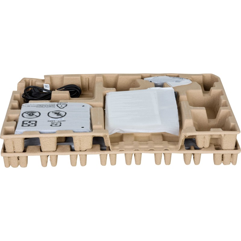 Buy IIYAMA 68.6cm (27') 16:9 HDMI+DP+2xUSB IPS - X2792QSU-B1 - 68.6cm (27'), 16:... in Cyprus, Nicosia, Limassol, Larnaka, Pafos