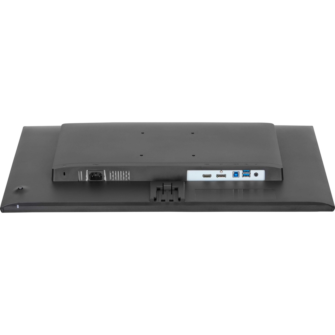 IIYAMA 68.6cm (27') 16:9 HDMI+DP+2xUSB IPS - X2792QSU-B1 - 68.6cm (27'), 16:9, HDMI+DP+2xUSB, IPS