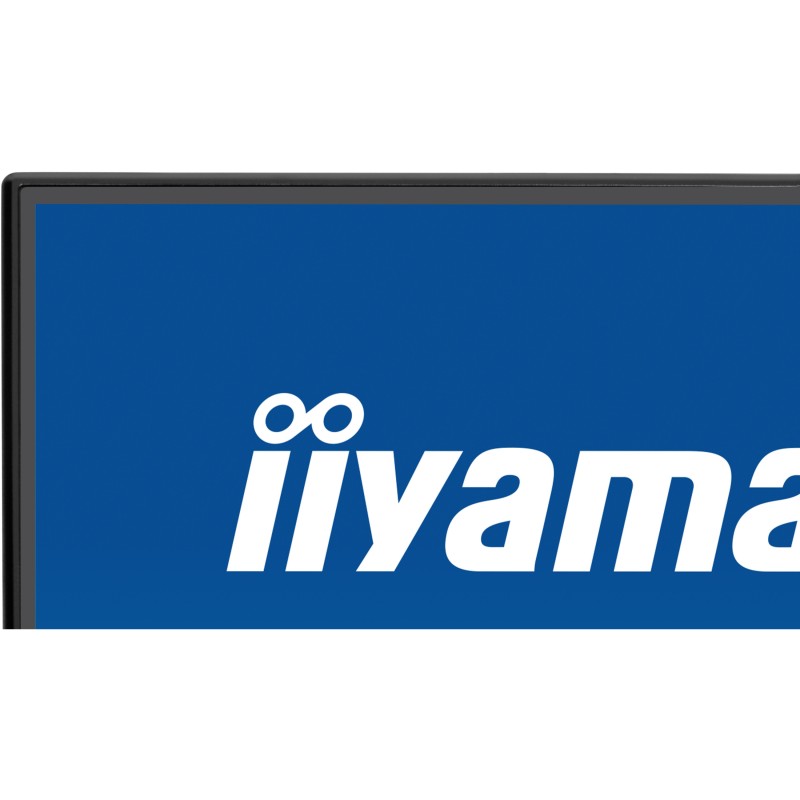 Buy IIYAMA 68.6cm (27') 16:9 HDMI+DP+2xUSB IPS - X2792QSU-B1 - 68.6cm (27'), 16:... in Cyprus, Nicosia, Limassol, Larnaka, Pafos