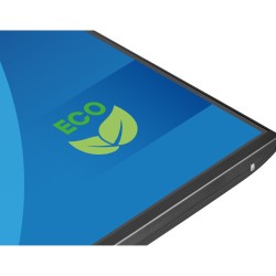 Buy IIYAMA 68.6cm (27') 16:9 HDMI+DP+2xUSB IPS - X2792QSU-B1 - 68.6cm (27'), 16:... in Cyprus, Nicosia, Limassol, Larnaka, Pafos