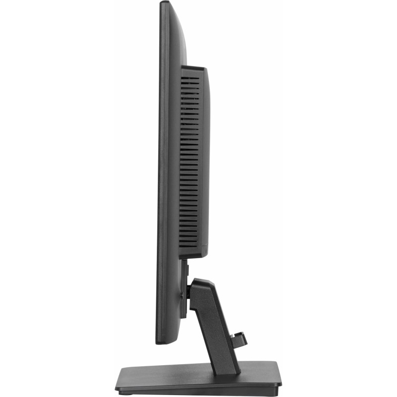 Buy IIYAMA 68.6cm (27') 16:9 HDMI+DP+2xUSB IPS - X2792QSU-B1 - 68.6cm (27'), 16:... in Cyprus, Nicosia, Limassol, Larnaka, Pafos