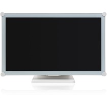 AG Neovo 55.9 cm 16:9 10 Point Touch White Medical - TX-2202w - 55.9 cm 16:9 10 Point Touch White Medical