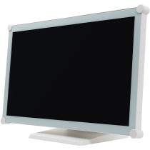 AG Neovo 55.9 cm 16:9 10 Point Touch White Medical - TX-2202w - 55.9 cm 16:9 10 Point Touch White Medical