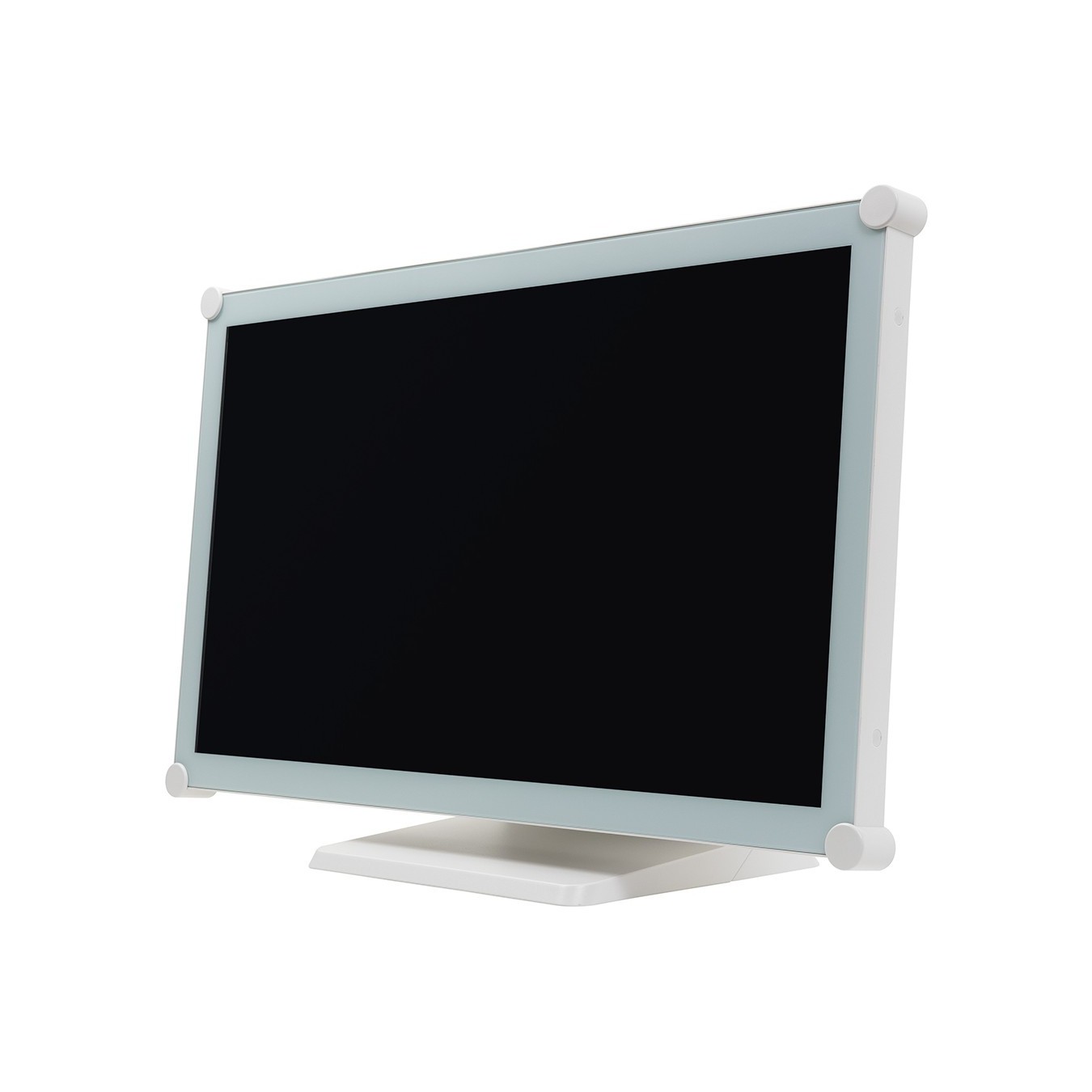 AG Neovo 55.9 cm 16:9 10 Point Touch White Medical - TX-2202w - 55.9 cm 16:9 10 Point Touch White Medical