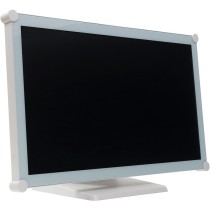 AG Neovo 55.9 cm 16:9 10 Point Touch White Medical - TX-2202w - 55.9 cm 16:9 10 Point Touch White Medical