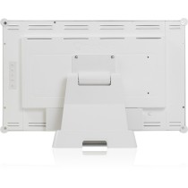 AG Neovo 55.9 cm 16:9 10 Point Touch White Medical - TX-2202w - 55.9 cm 16:9 10 Point Touch White Medical