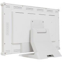 AG Neovo 55.9 cm 16:9 10 Point Touch White Medical - TX-2202w - 55.9 cm 16:9 10 Point Touch White Medical