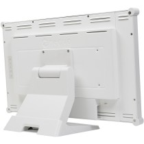 AG Neovo 55.9 cm 16:9 10 Point Touch White Medical - TX-2202w - 55.9 cm 16:9 10 Point Touch White Medical