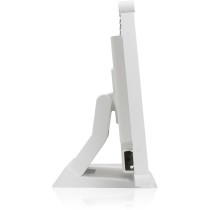 AG Neovo 55.9 cm 16:9 10 Point Touch White Medical - TX-2202w - 55.9 cm 16:9 10 Point Touch White Medical
