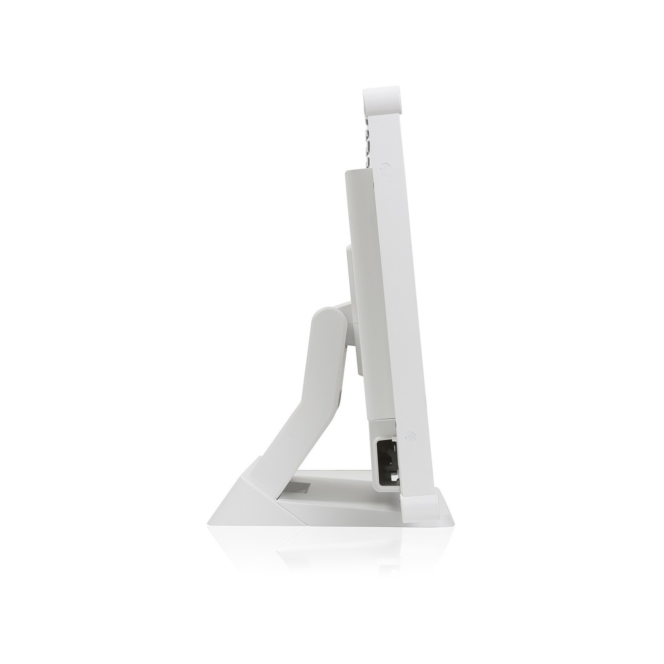 AG Neovo 55.9 cm 16:9 10 Point Touch White Medical - TX-2202w - 55.9 cm 16:9 10 Point Touch White Medical