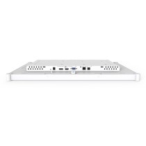 AG Neovo 55.9 cm 16:9 10 Point Touch White Medical - TX-2202w - 55.9 cm 16:9 10 Point Touch White Medical