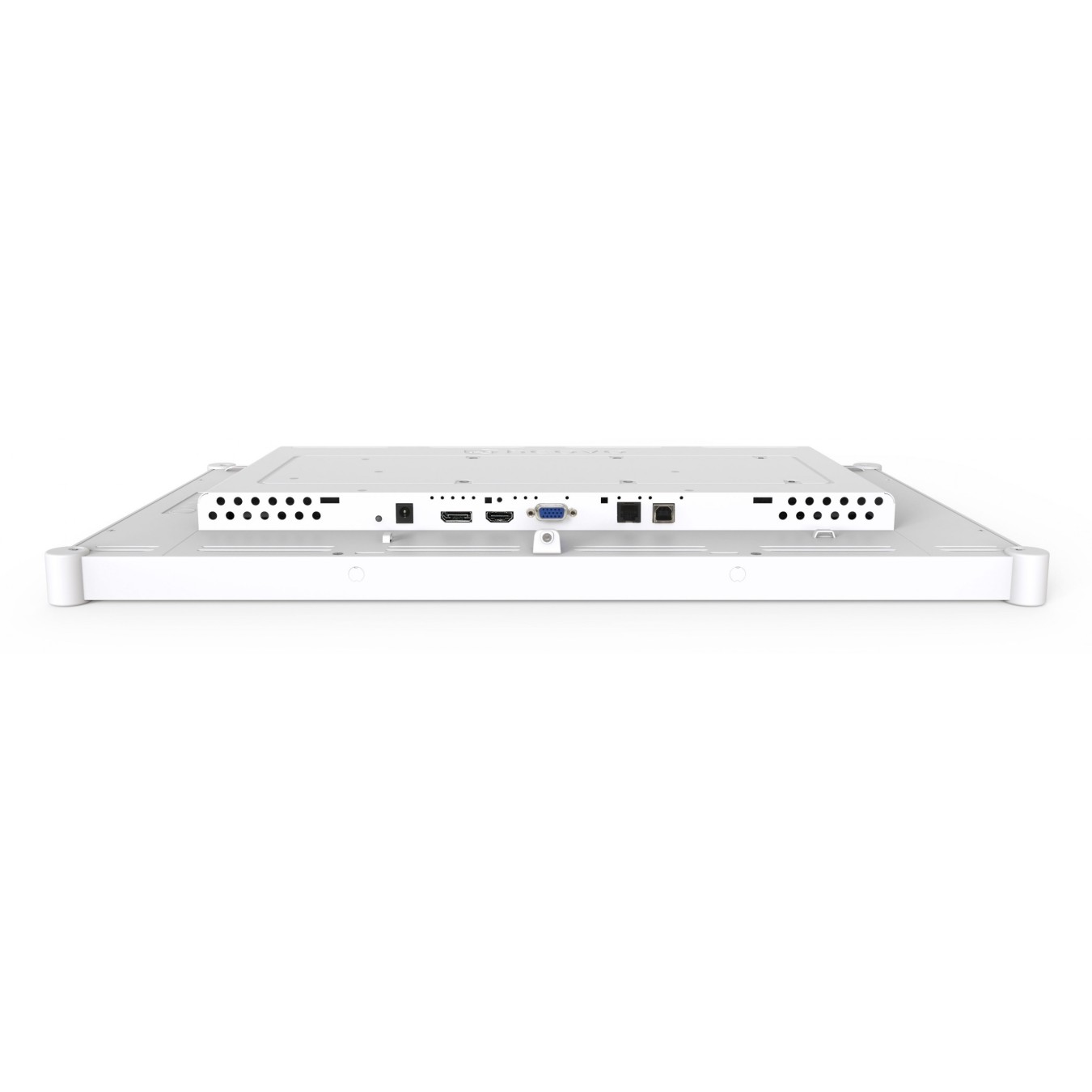 AG Neovo 55.9 cm 16:9 10 Point Touch White Medical - TX-2202w - 55.9 cm 16:9 10 Point Touch White Medical