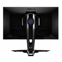 ASRock - PG27FFX2A - 68.5cm 16:9 HDMI DP USB Black FHD — Buy in Cyprus with Fast Delivery