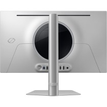 Samsung Monitor - LS27DG612SUXEN - Samsung Monitor G61SD Odyssey OLED G6 — Buy in Cyprus with Fast Delivery