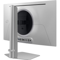 Samsung Monitor - LS27DG612SUXEN - Samsung Monitor G61SD Odyssey OLED G6 — Buy in Cyprus with Fast Delivery