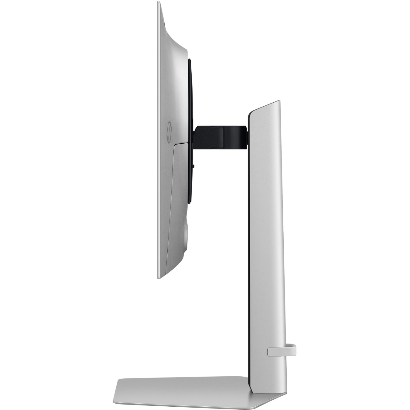 Samsung Monitor - LS27DG612SUXEN - Samsung Monitor G61SD Odyssey OLED G6 — Buy in Cyprus with Fast Delivery