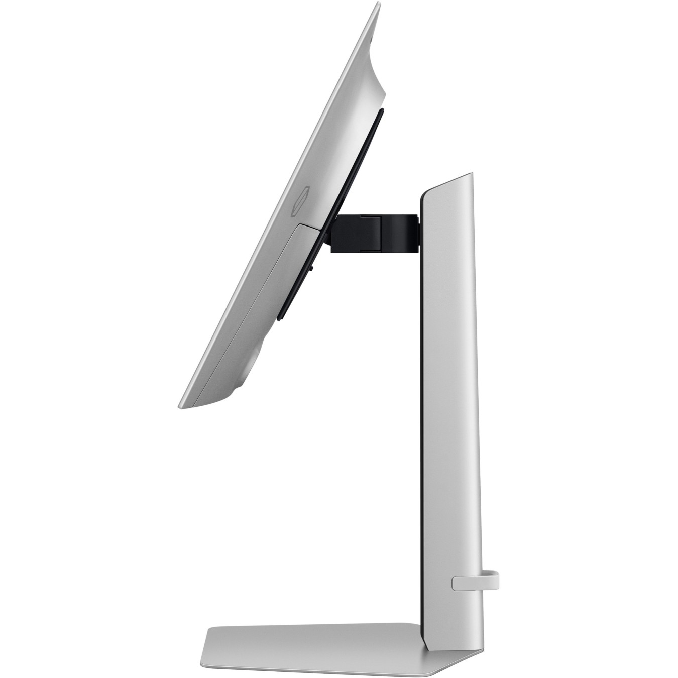 Samsung Monitor - LS27DG612SUXEN - Samsung Monitor G61SD Odyssey OLED G6 — Buy in Cyprus with Fast Delivery