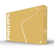 Philips TV - 40PFS6000/12 - 100cm 40' 2K Full HD TV — Buy in Cyprus with Fast Delivery