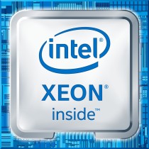 Intel S1151 Xeon Tray - E-2234 - 4x3.6 71W — Buy in Cyprus with Fast Delivery