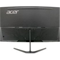 Acer Nitro - ED320QW0bmiipx - 80 cm 31.5' (1920x1080) VA 16:9 1ms (VRB) 240Hz 2x HDMI (2.1) DisplayPort (1.4) Speaker Curved