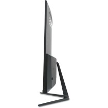 Acer Nitro - ED320QW0bmiipx - 80 cm 31.5' (1920x1080) VA 16:9 1ms (VRB) 240Hz 2x HDMI (2.1) DisplayPort (1.4) Speaker Curved