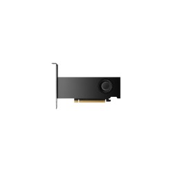Buy PNY Quadro RTX 2000 Ada - VCNRTX2000ADA-PB - 16GB GDDR6, 4x DisplayPort, Bla... in Cyprus, Nicosia, Limassol, Larnaka, Pafos