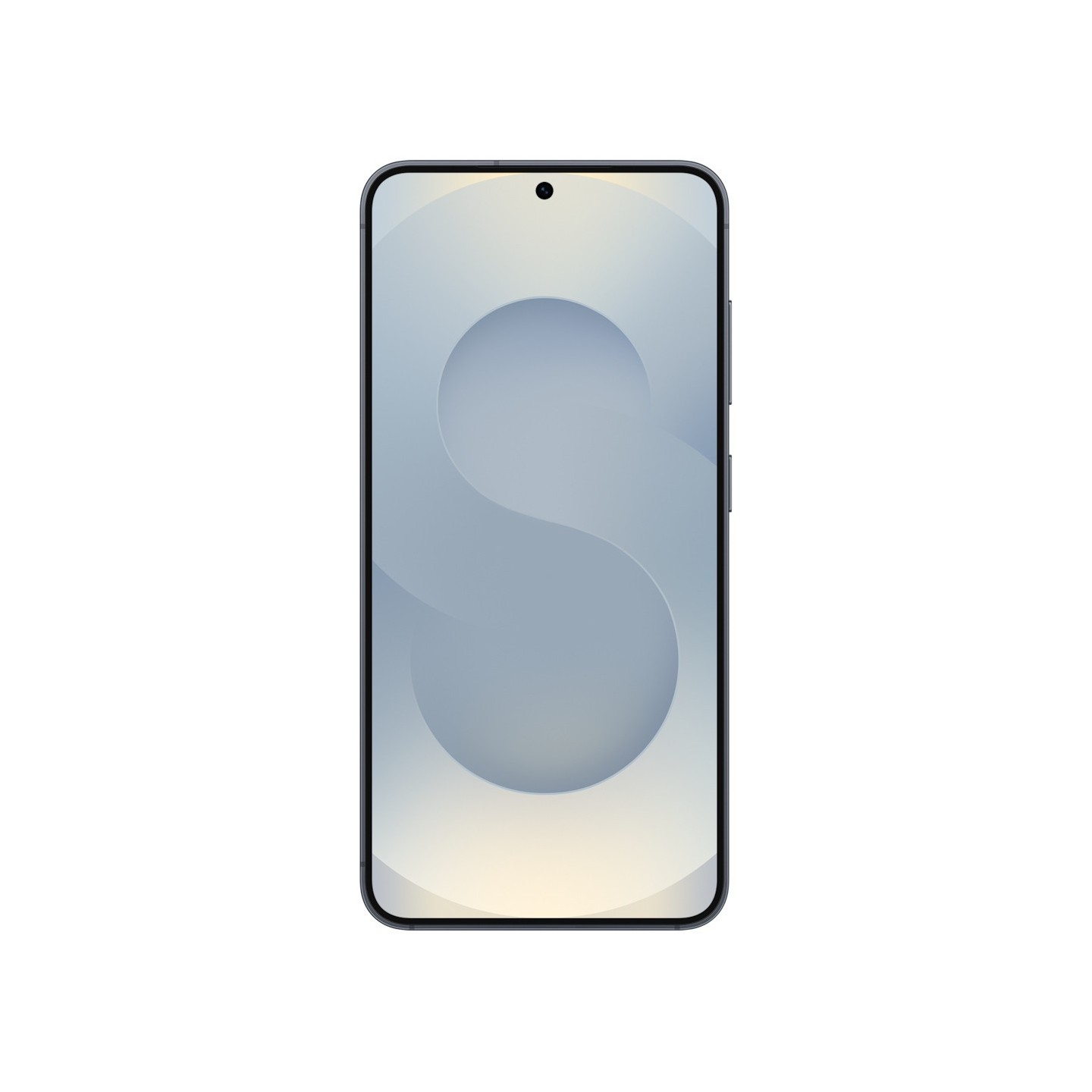 Samsung Galaxy - S25 - 12RAM 256GB EU Black — Buy in Cyprus with Fast Delivery