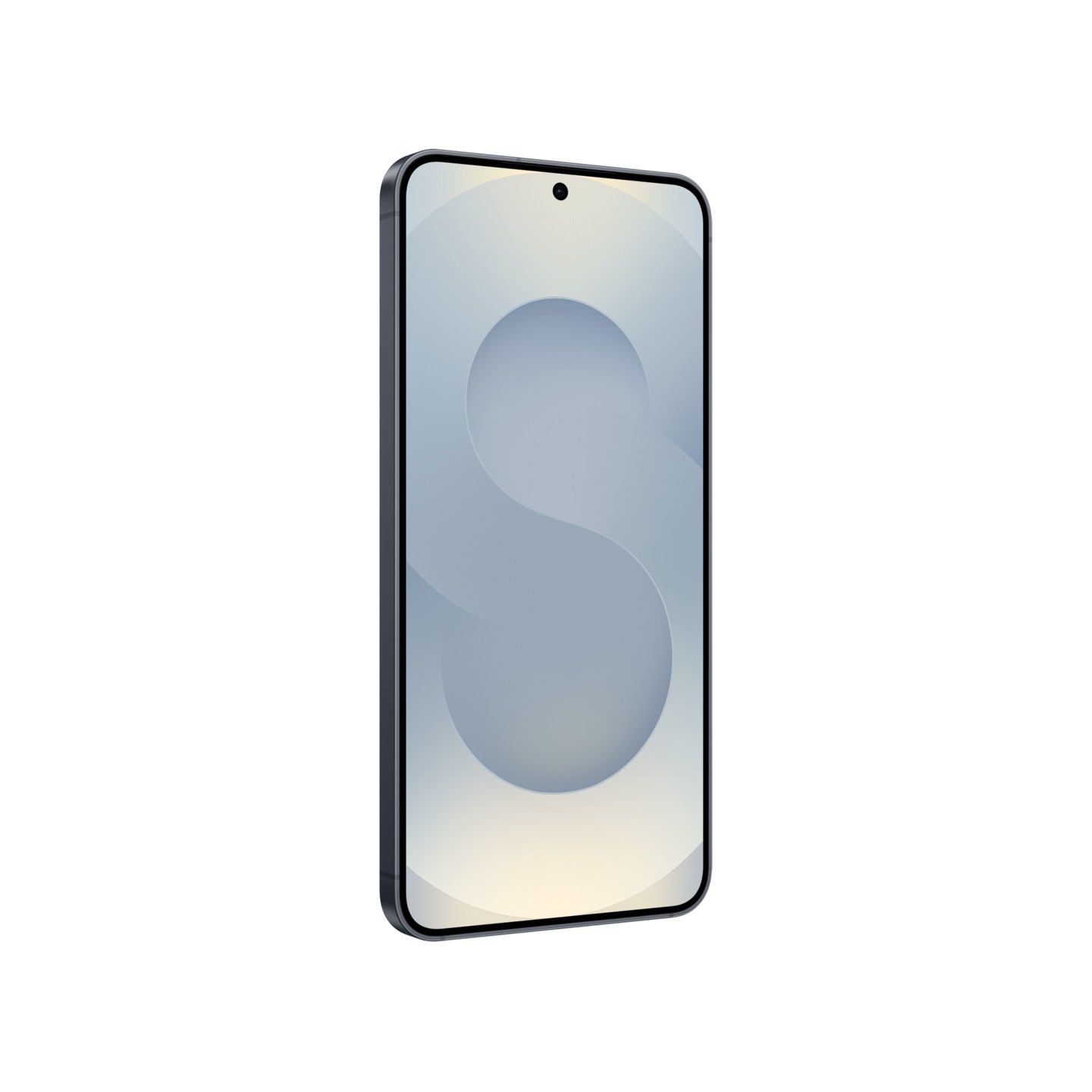 Samsung Galaxy - S25 - 12RAM 256GB EU Black — Buy in Cyprus with Fast Delivery