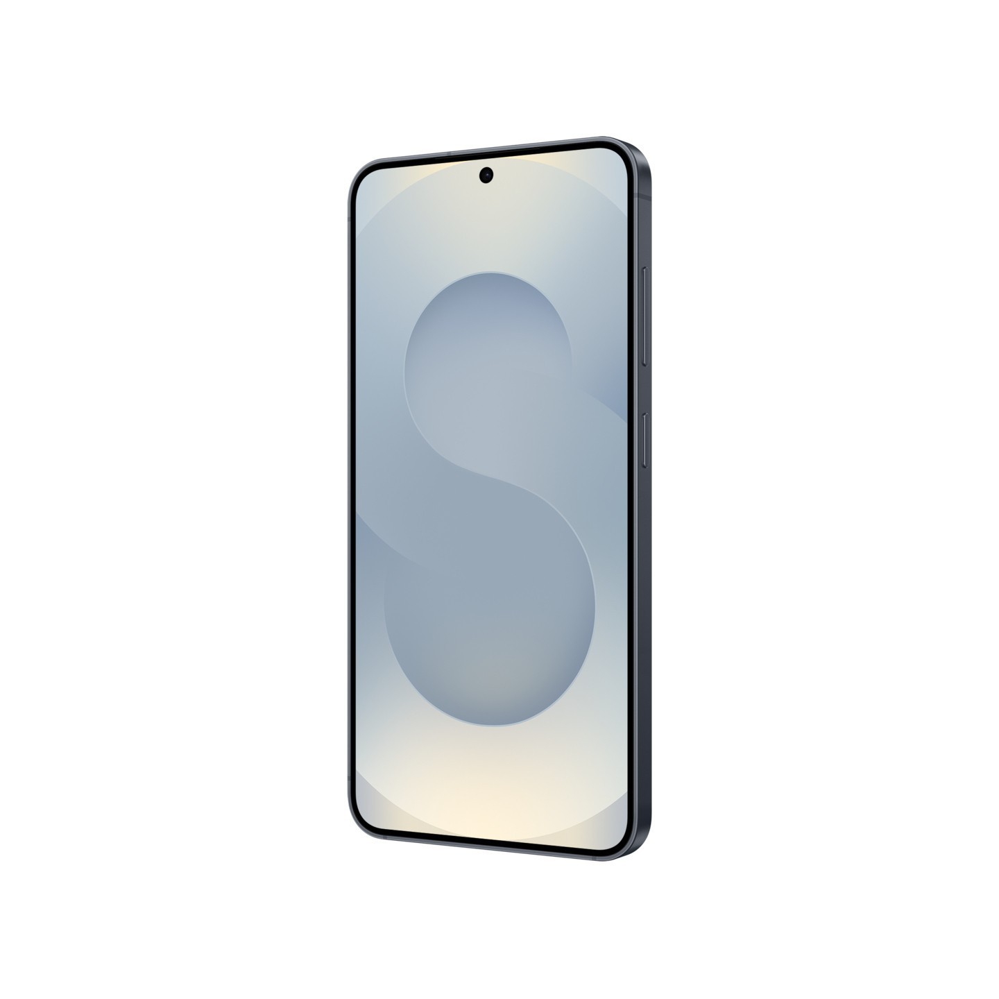 Samsung Galaxy - S25 - 12RAM 256GB EU Black — Buy in Cyprus with Fast Delivery