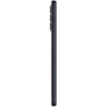 Oppo - Find X3 Lite - 8RAM 128GB black — Buy in Cyprus with Fast Delivery