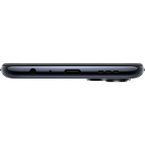 Oppo - Find X3 Lite - 8RAM 128GB black — Buy in Cyprus with Fast Delivery