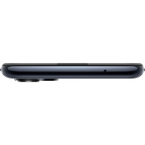 Oppo - Find X3 Lite - 8RAM 128GB black — Buy in Cyprus with Fast Delivery